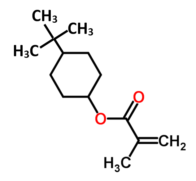 tert-Butyl acrylate